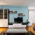 One Bedroom With Terrace * Dubrovník